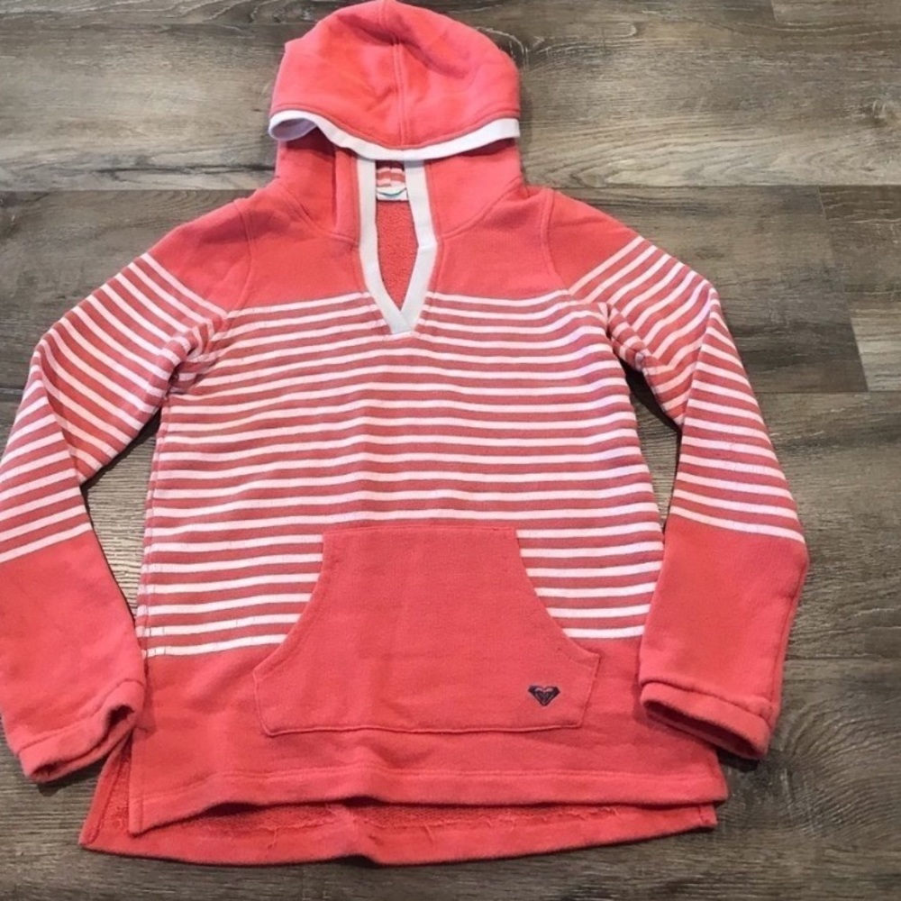 Roxy Hoodie
